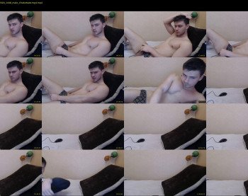 xxxsweetmoonxxx