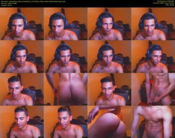 y0ungman_who_loveswork
