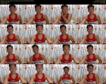 your_prince03
