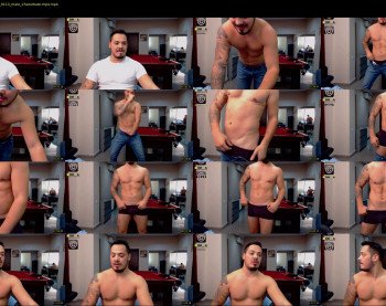 zackconnorsx