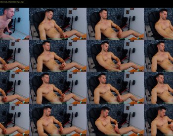 zackfrasser