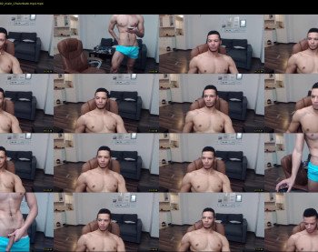 0_kingsley