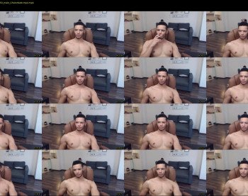 0_kingsley