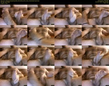 69watchmewatchyou69