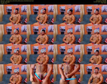 _bambamxxx