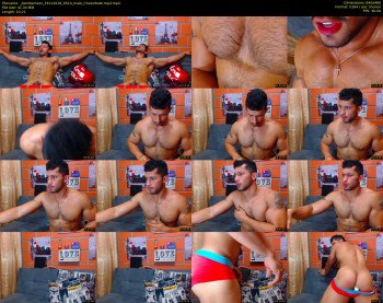 _bambamxxx