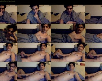 _imarealboy_
