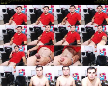 _jakson92
