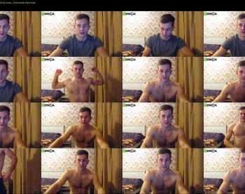 _rick_miller_