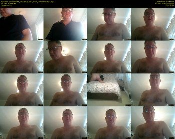 aaronmills55