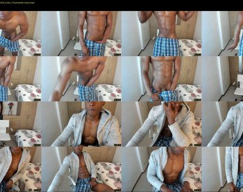 adam_cute
