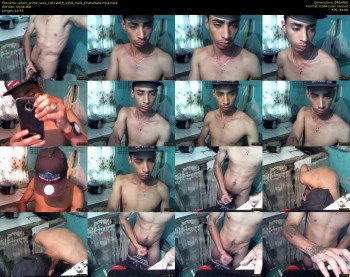 adam_prime_sexx