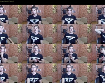 aidenloyd