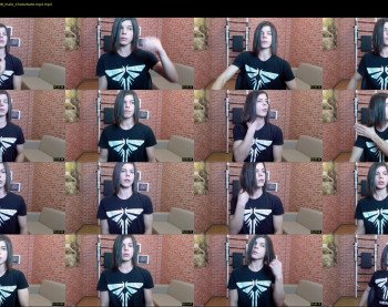 aidenloyd
