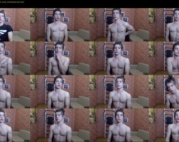 aidenloyd