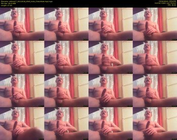 aldona17