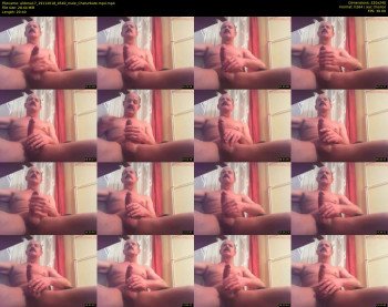 aldona17