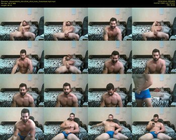 alessandr029