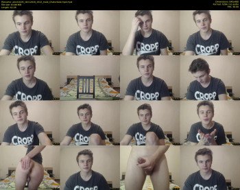 alex10105