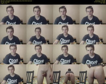 alex10105
