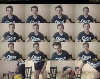 alex10105