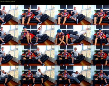 alex_boy13