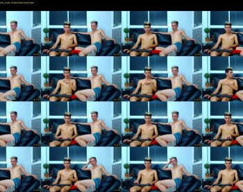 alex_boy13
