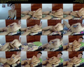 alex_happydick99