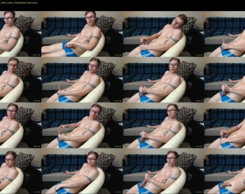 alexhorney69