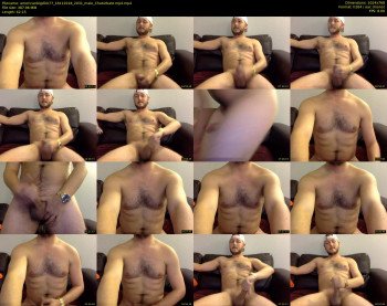 americanbigdick77