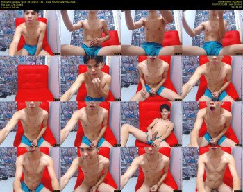 andres_sex1