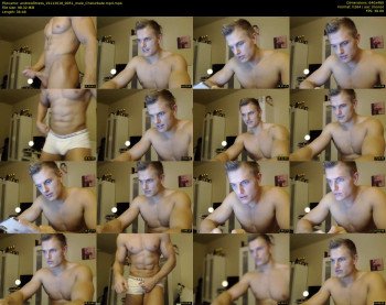 andrewfitness