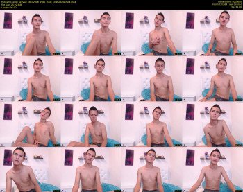 andy_sexyyw
