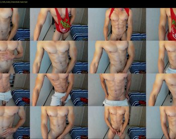 andychanging
