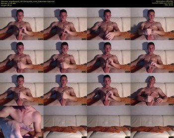 angelbody25