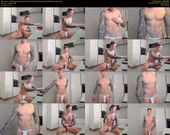 anotherguyonyourscreen