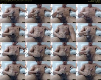 asdfasdf9898