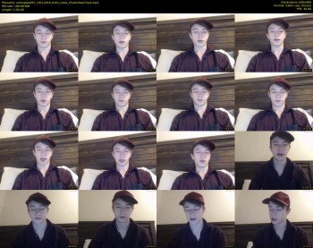 ashingwest97