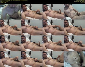 aussiestud1980