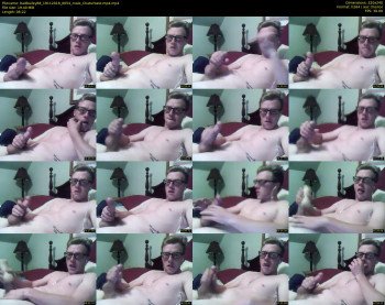 badbailey68