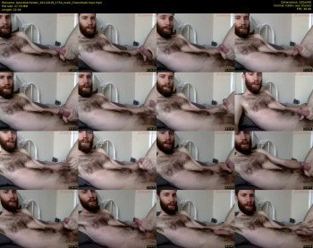 beardedchester