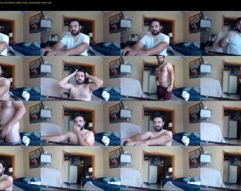 beautifulmanentertainment