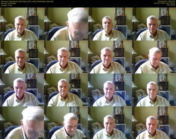 bigbill1018