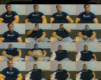 bigboybrisingr