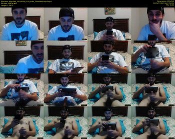 bigcck90