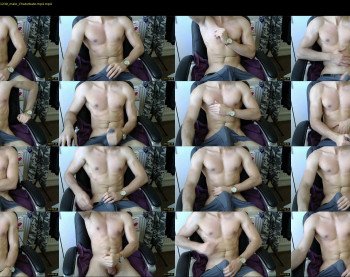 bigdicker213