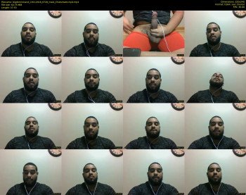 bigdominicand