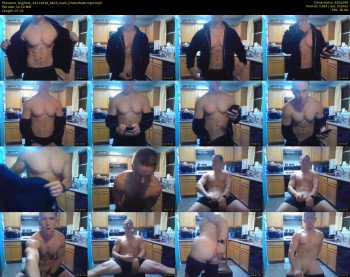 bigjhot1