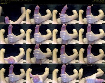 bigphallusz