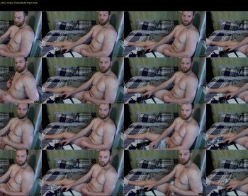 bigredbeard7